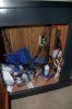 DSC_0571.jpg