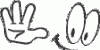 Hello.gif