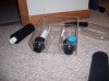 100_0574.jpg