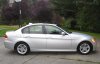 bmw 2.jpg