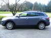 mazda.jpg