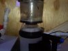 downsized_0918091039.jpg