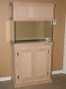 Fish Tank Stand 008.jpg