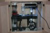 Fish Tank Stand 013.jpg