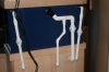 Fish Tank Stand 016.jpg