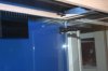 Fish Tank Stand 015.jpg