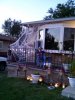 downsized_0927091855.jpg