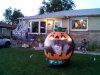 downsized_0927091855b.jpg