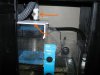 Sump01.jpg