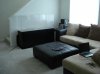 alexs build 002.jpg