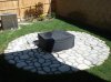 alexs build 003.jpg