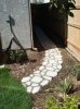 alexs build 005.jpg