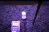 maxspect_led_par.jpg