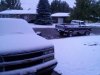 downsized_1008090756.jpg