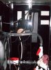 100_0200.jpg