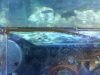 downsized_1018092035a.jpg