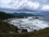 ecola st park.jpg