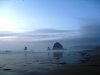 haystock rock.jpg