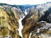 canyon.jpg