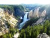 canyon 2.jpg