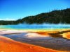 grand prismatic spring.jpg