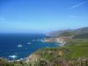 big sur.jpg