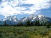 grand teton.jpg