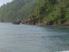 DSC00019.jpg
