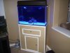 55g tank 003.jpg