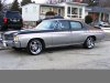 2008_1229car0049.JPG