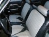 2008_1229car0050.JPG