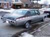 2008_1229car0048.JPG