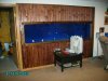 PICT0023.jpg