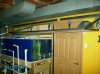 PICT0025.jpg