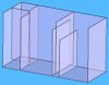 sump design.jpg