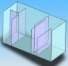 sump 2.jpg