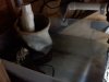 L side sump.jpg