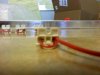 downsized_1118091125.jpg