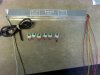 downsized_1118091124.jpg