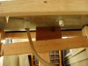 DSC01950.jpg