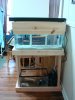 DSC01966.jpg