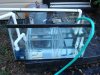 DSC01873.jpg