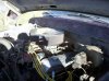 2009-11-24_14.30.09.jpg