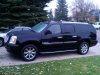 downsized_1020091553.jpg