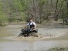 atv.jpg