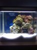 8G Nano Cube #2.jpg