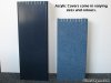 acryliccovers.jpg