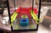 DCP_2856.JPG