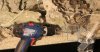 rock drill 1.JPG