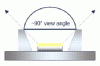 image002.gif